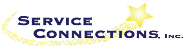 cropped-Service-Connections-Logo-450.png