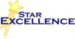 logo_star_excellence_173