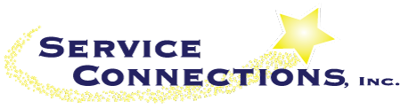 Service-Connections-Logo-450